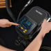 Орбитрек  Trex Sport TX-700ECT STARK - фото №9